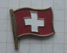 SCHWEIZ FAHNE