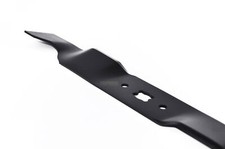 Messer für rasenmäher - für,
