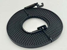 Chamberlain ML750 Riemen