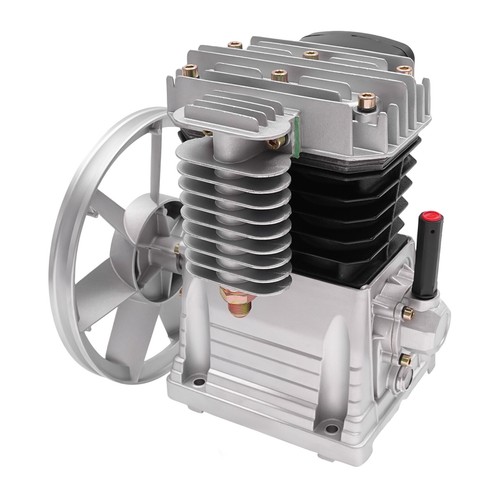 Druckluft kompressor - 3.0, ps