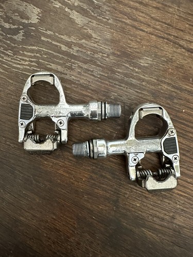 Vintage shimano dura - vintage,