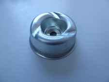 Trimmer & Freischneider Honda UMK431, UMK422 ORIGINAL Deckel 72623-VF9-A01