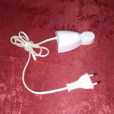 ERSATZ Ladestation / Netzteil