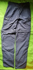 Fjäll Räven Hose  40