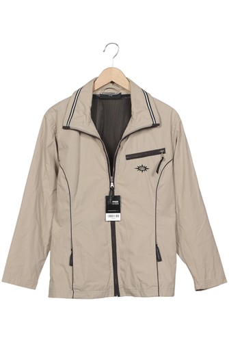 Protest jacke damen anorak - protest,