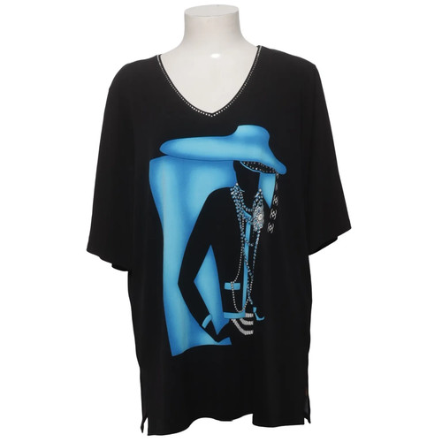 Vercotti shirt größe m - vercotti,,