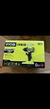 Ryobi 18V Akku RID18C1
