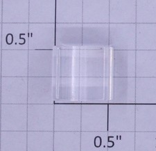 Lionel 352-29R Plain Ice Cube