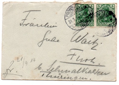 Briefmarken ganzsache - briefmarken,