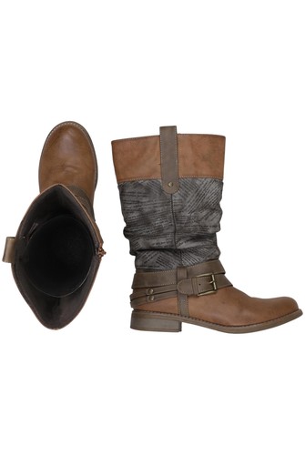 Rieker stiefel damen boots - stiefel,
