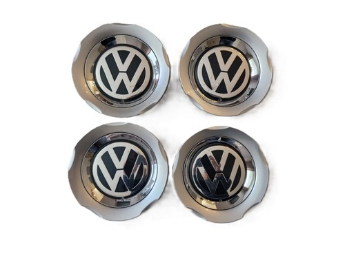 Original neu vw - x,
