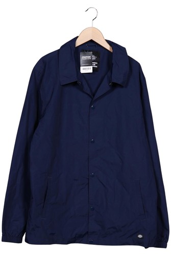 Dickies jacke herren anorak - dickies,