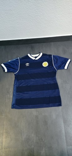 Umbro trikot schottland - trikot,