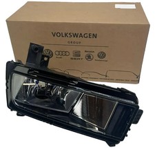 NEU Original Volkswagen Touran
