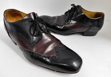 Nueva Epoca Werner Kern Men's