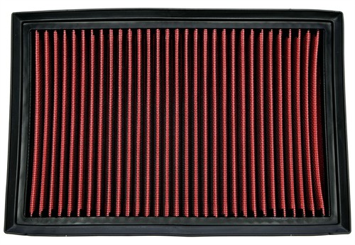 Technix sportluftfilter - ta,