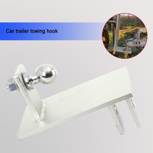 Wohnwagen manövrierhilfe - wohnwagen,