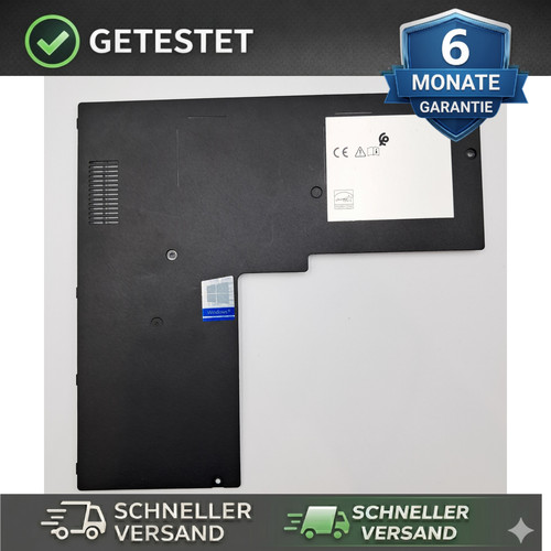 Fujitsu lifebook e558 hdd - fujitsu,