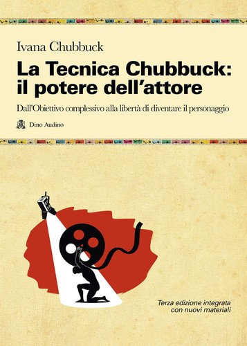 Ivana chubbuck bücher die - -,