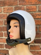 neuer Bundeswehr BW  Helm Gr