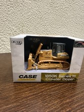 Britains Case 1850 K Series