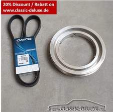 Mercedes Benz CLK SLK C-Klasse