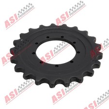 Turas Für Neuson 1402, 1403