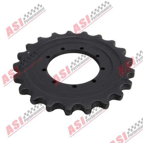 Turas für neuson 1402 1403 - turas,