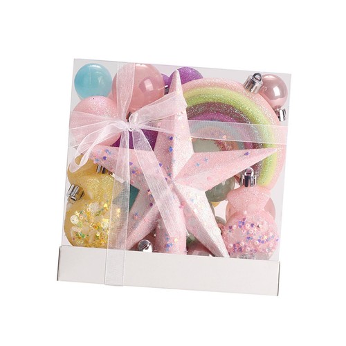 Teiliges ornament zum - -ornament,