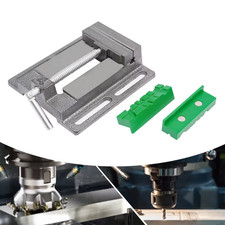 4-Zoll-Bohrmaschinenschraubsto