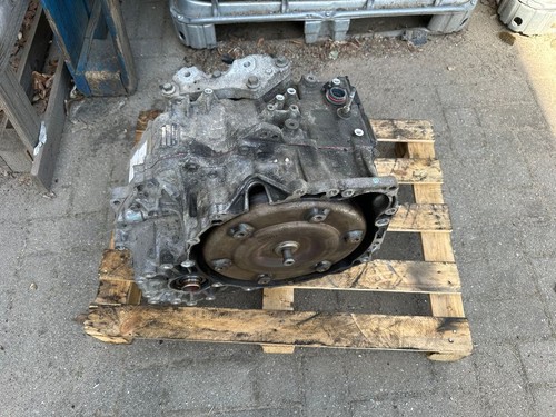 Volvo xc60 2009 - volvo,