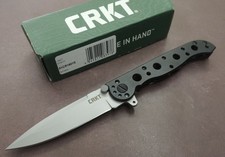 CRKT Messer M16-01 Messer