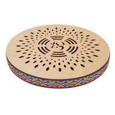 Ocean Sound Drum Vielseitig