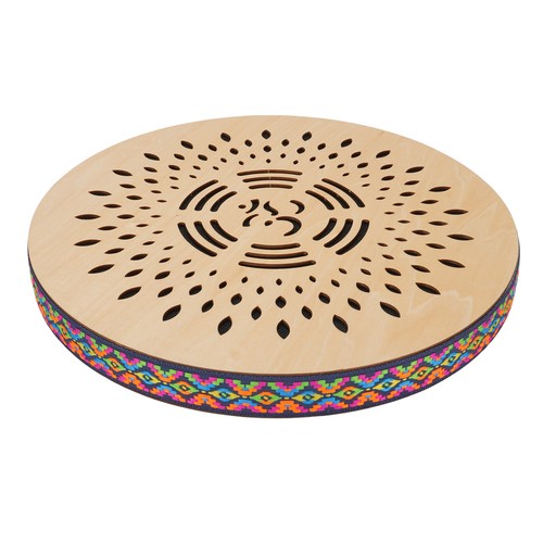 Ocean sound drum vielseitig - sound,
