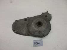 Motordeckel Gehäuse B561 NSU