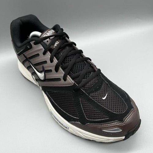 2024 nike air - air, 2k5