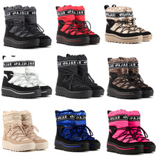 Pajar Galaxy wasserdichte