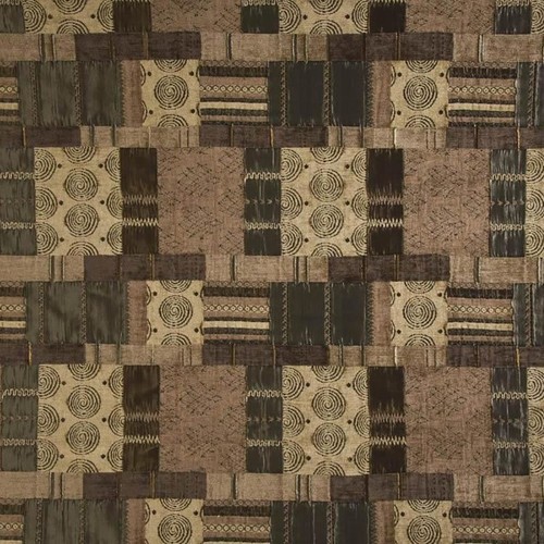 Marokkanischer patchwork - marokkanischer,