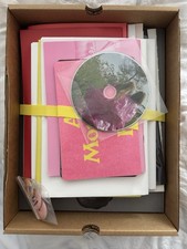 SEALED Print Magazine Issue 2