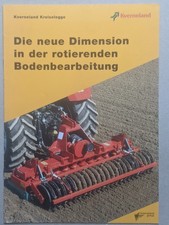 KVERNELAND Kreiseleggen