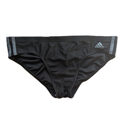 Adidas herren badehose - adidas,