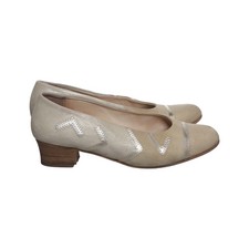 Ladystar, Pumps, Größe: 39