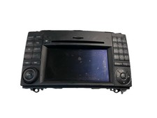 Radio navigationsgerät