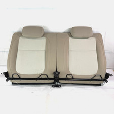 Original VW Beetle 5C Cabrio