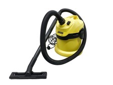 Industriestaubsauger Kärcher