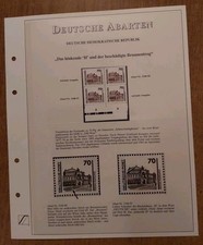 Deutsche abarten ddr das - abarten,,