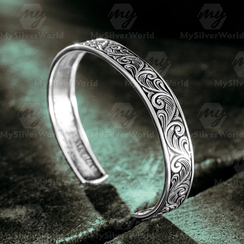 925 sterling silber handarbeit - 925,