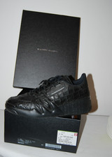 GIUSEPPE ZANOTTI Herren