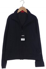 CHIEMSEE Jacke Damen Anorak