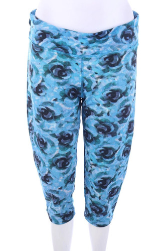 Crane leggings sport fitness - leggings,